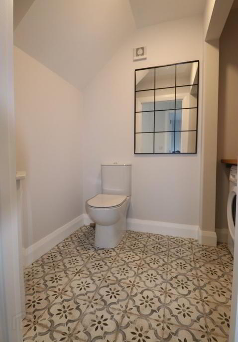 No 49 Sliabh Rosann 15 of 25