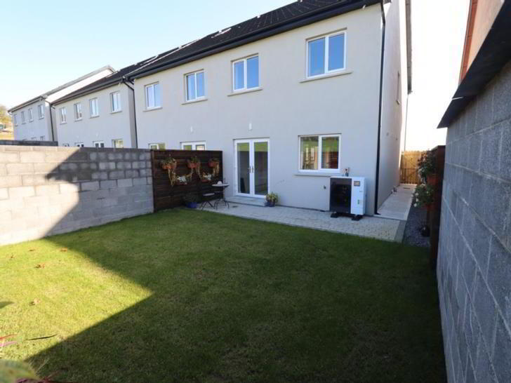 No 49 Sliabh Rosann 17 of 25