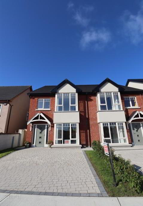 No 49 Sliabh Rosann 21 of 25