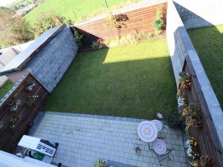 No 49 Sliabh Rosann 22 of 25