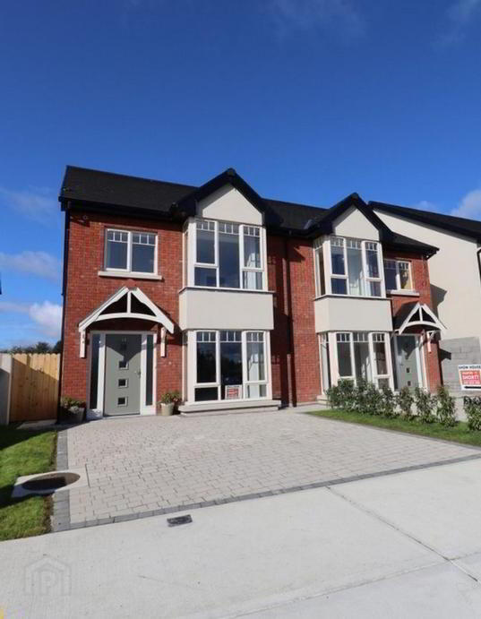 No 49 Sliabh Rosann 25 of 25