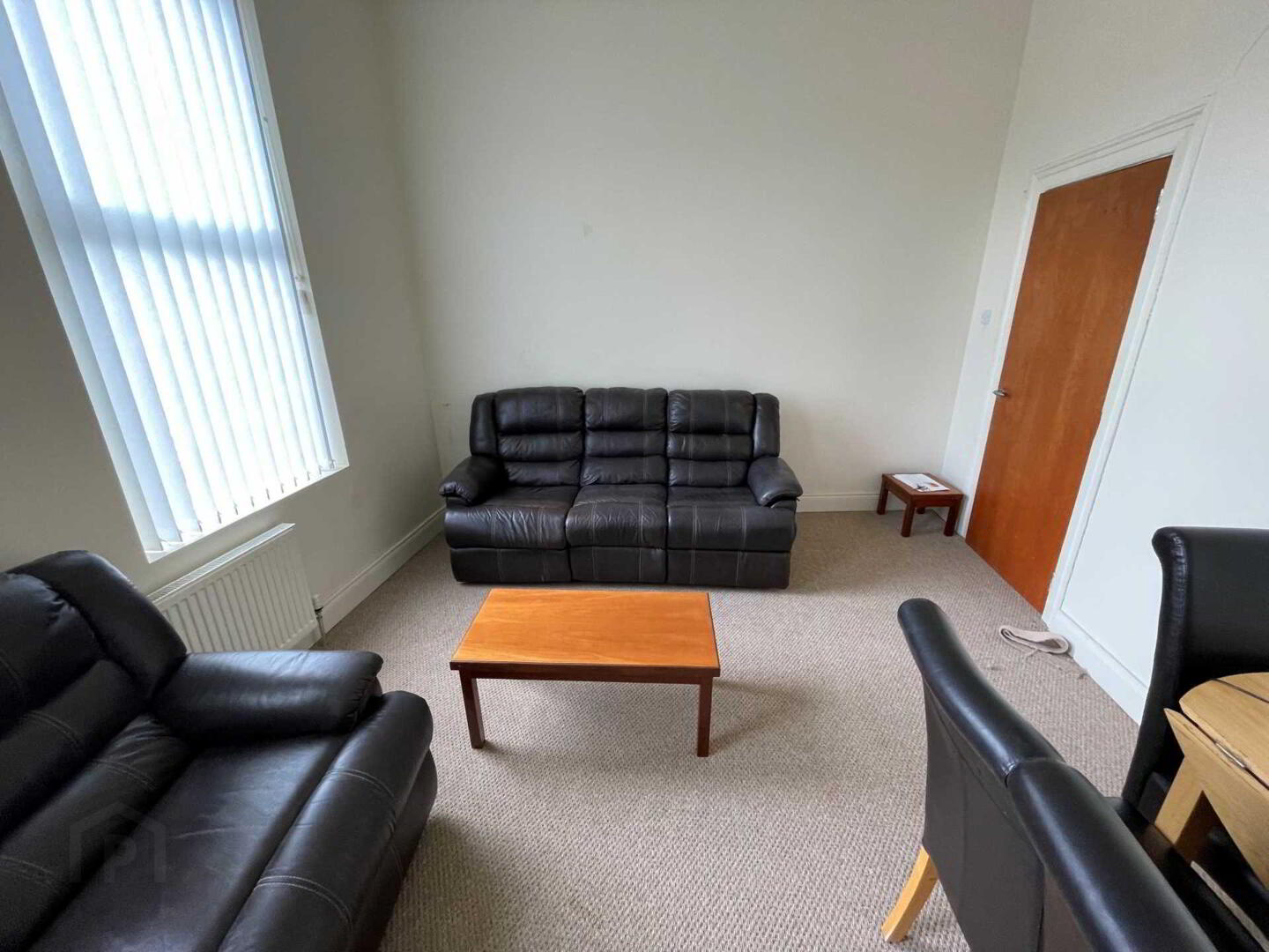 Apt 2 25, Castlereagh Street 2 of 13