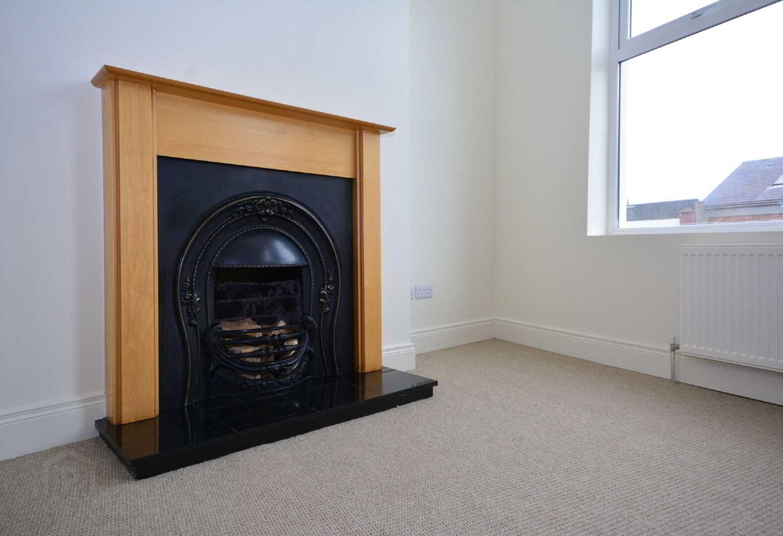 Apt 2 25, Castlereagh Street 3 of 13