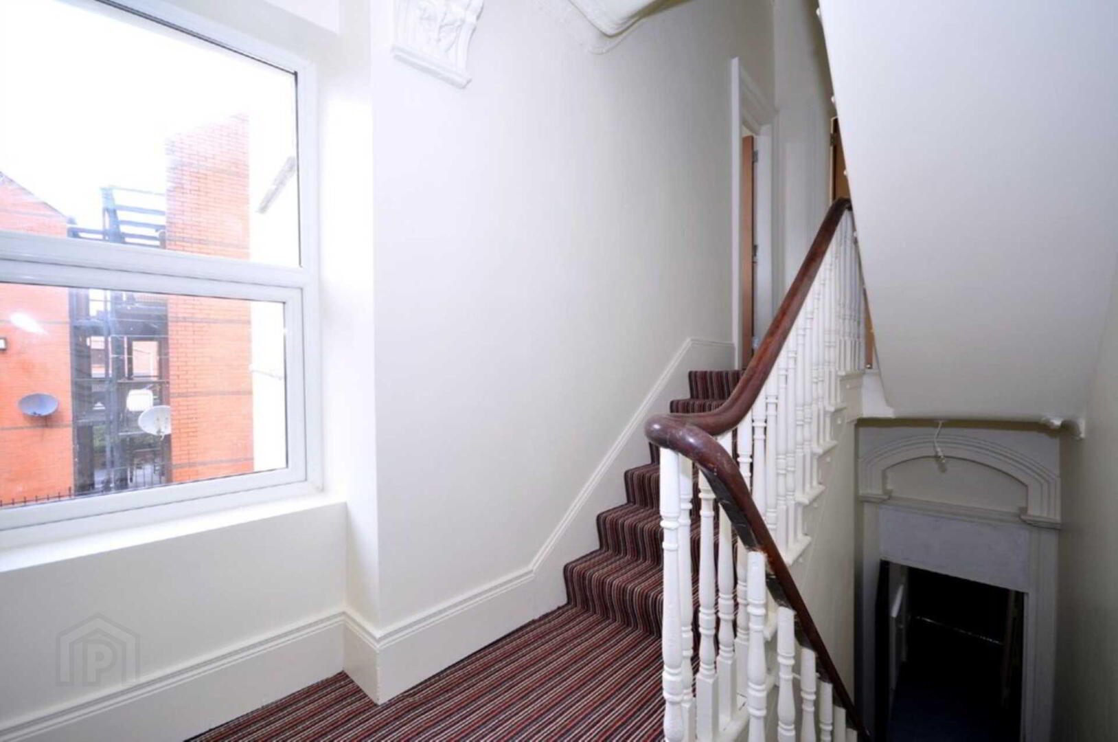 Apt 2 25, Castlereagh Street 7 of 13