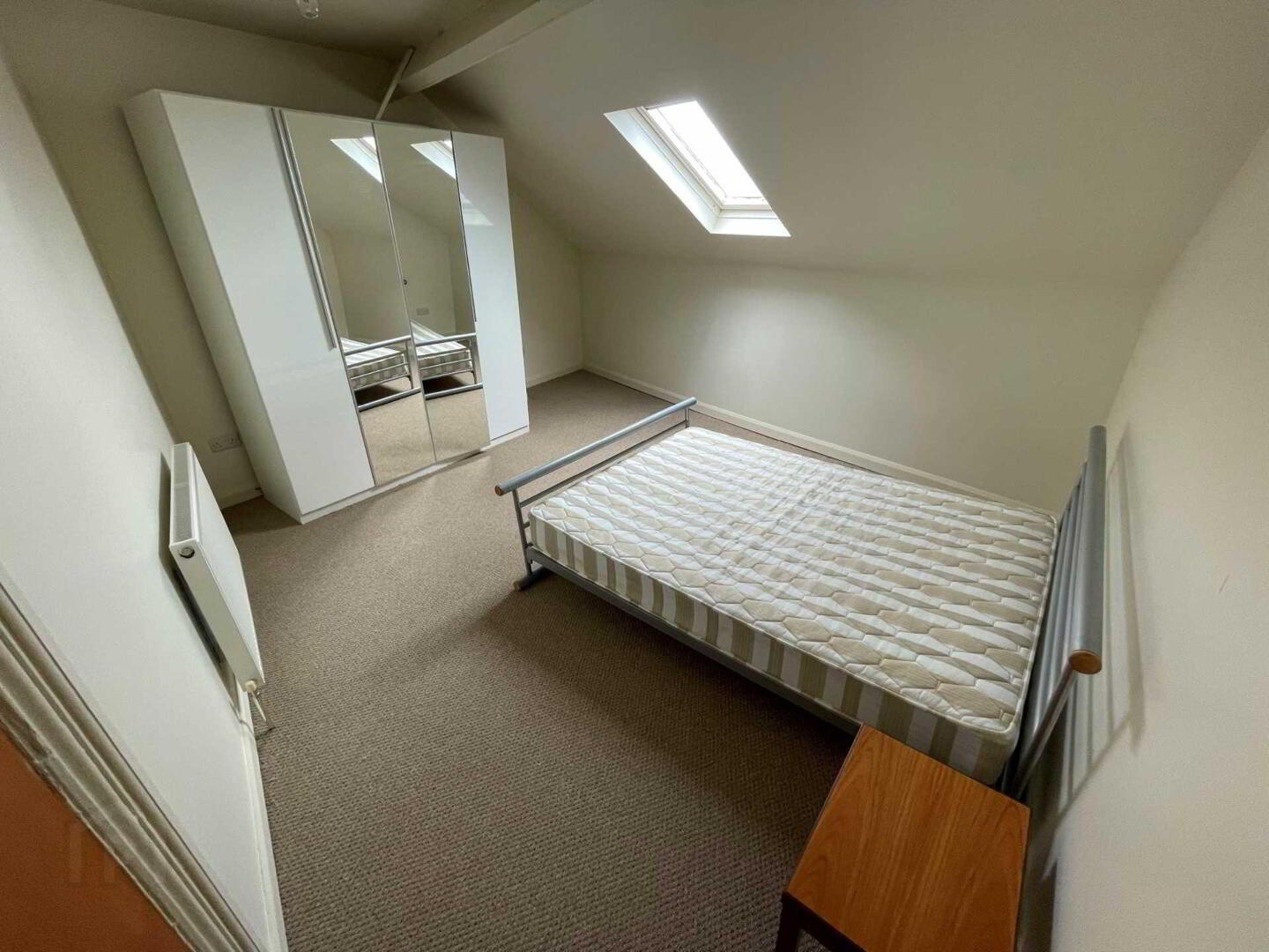 Apt 2 25, Castlereagh Street 9 of 13