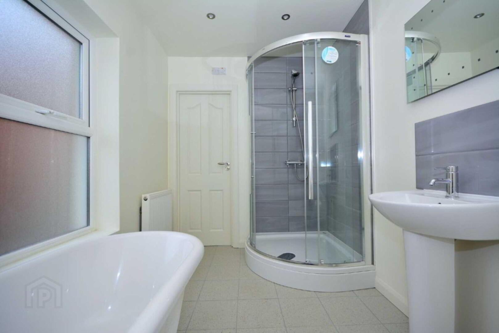 Apt 2 25, Castlereagh Street 12 of 13