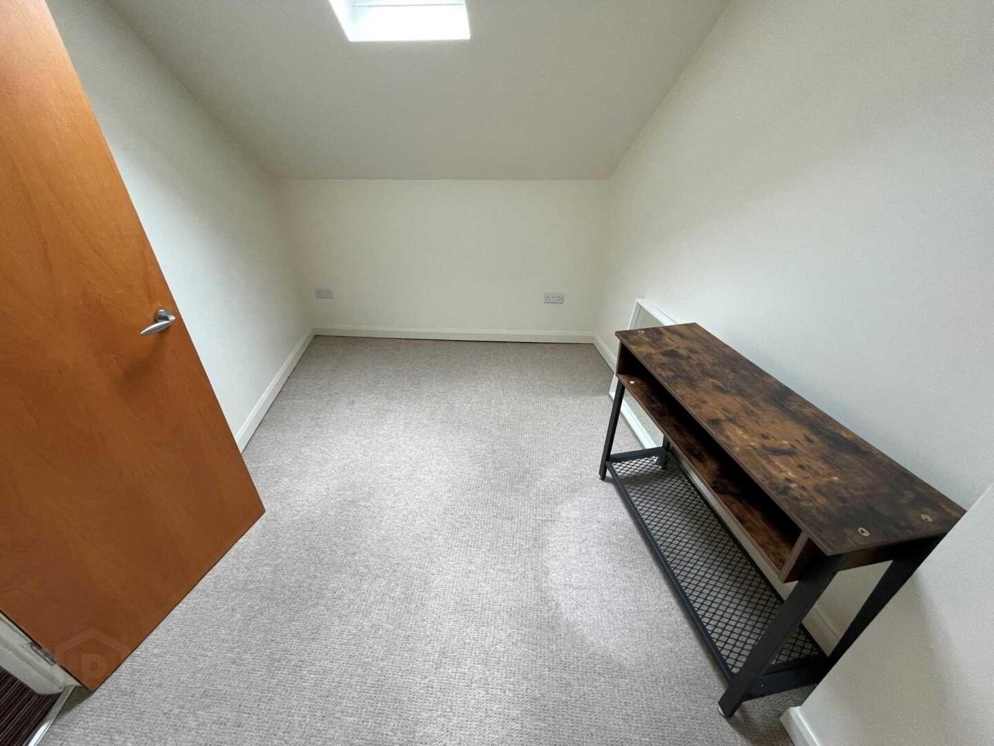 Apt 2 25, Castlereagh Street 10 of 13