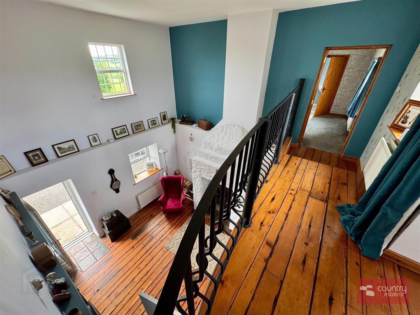 10 Carneal Road 29 of 53