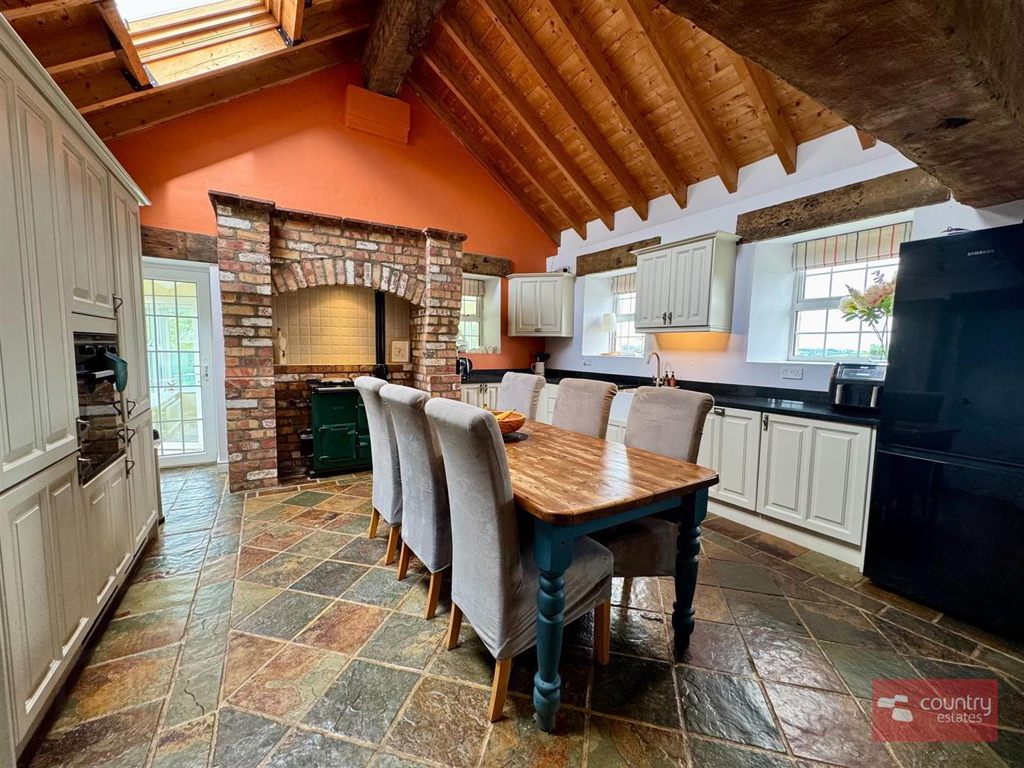 10 Carneal Road 14 of 53