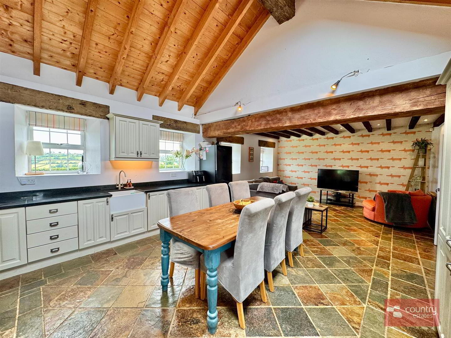 10 Carneal Road 13 of 53