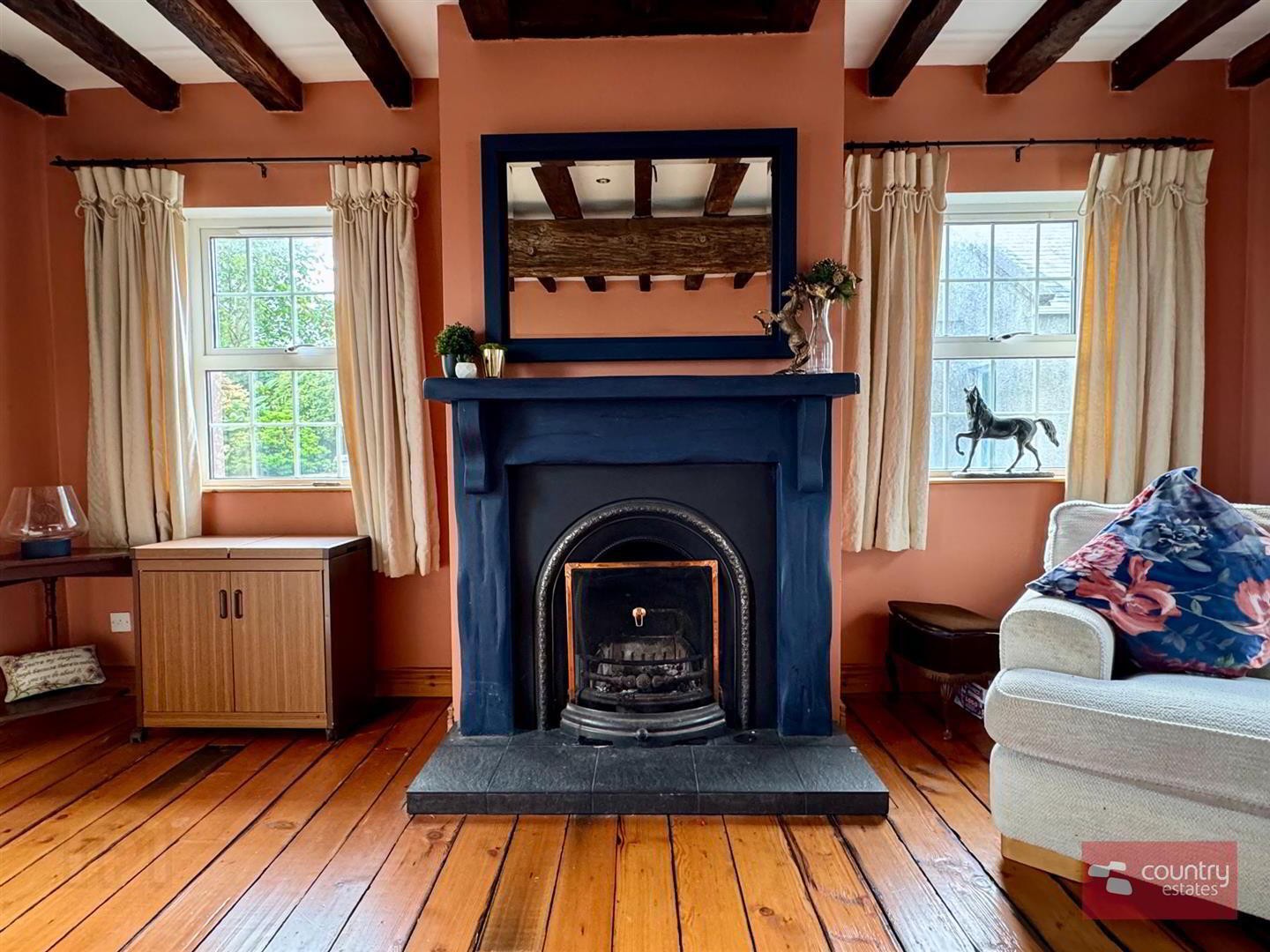10 Carneal Road 10 of 53