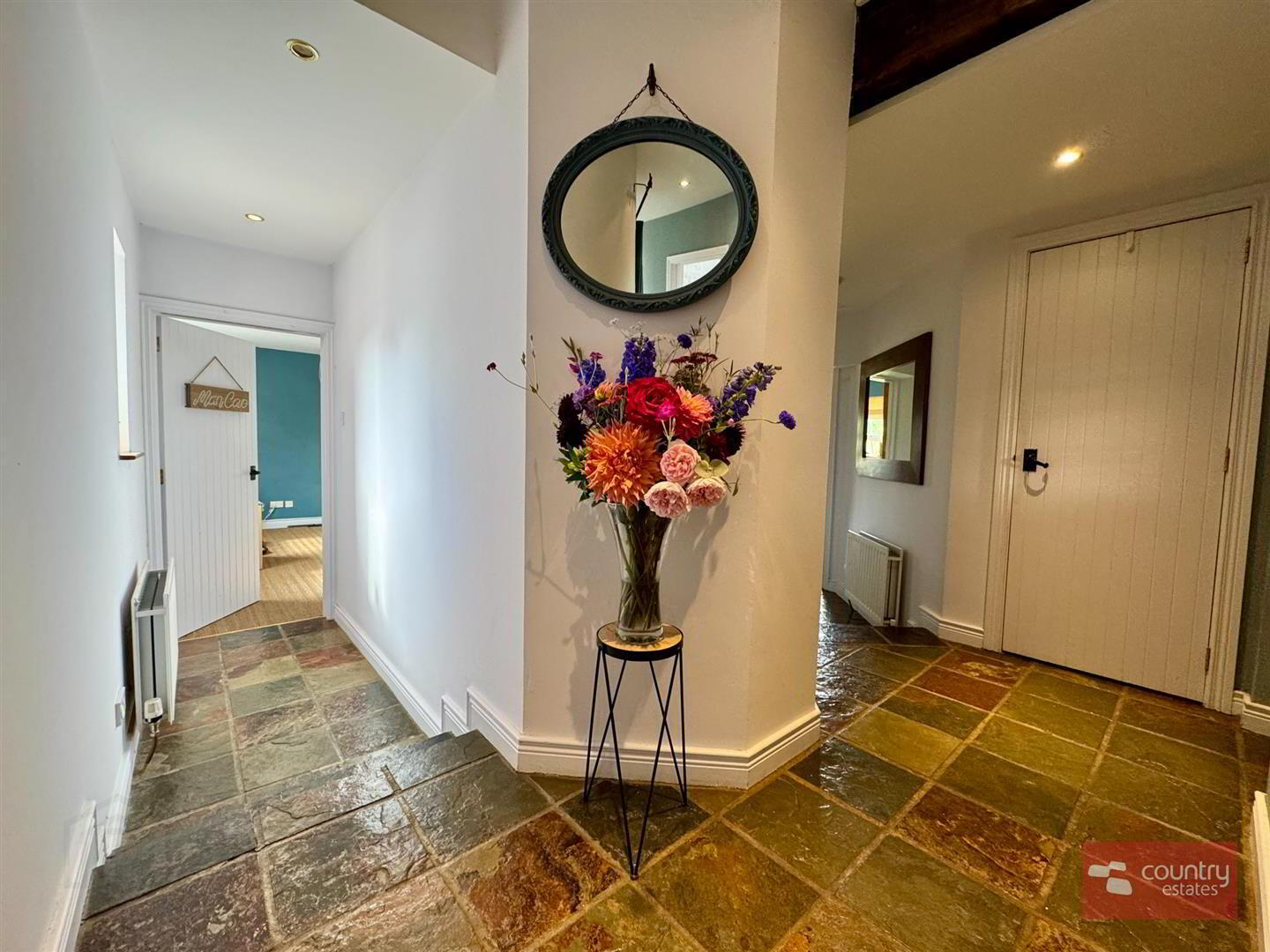 10 Carneal Road 12 of 53
