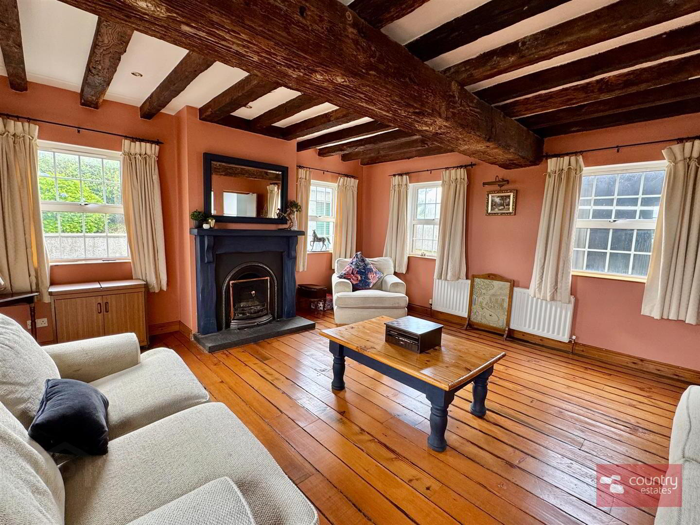 10 Carneal Road 11 of 53