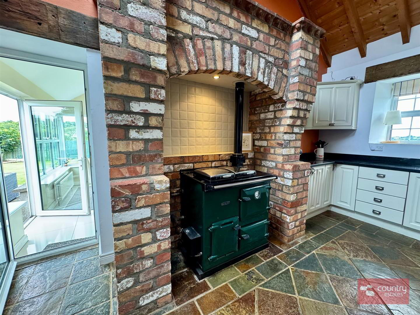10 Carneal Road 16 of 53