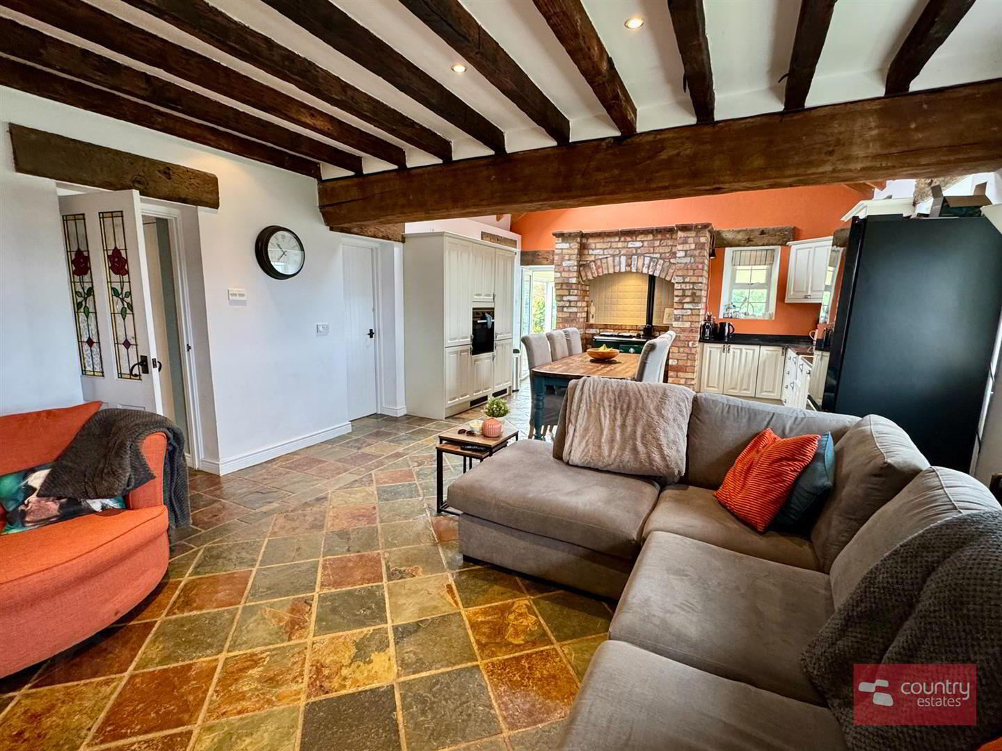 10 Carneal Road 19 of 53