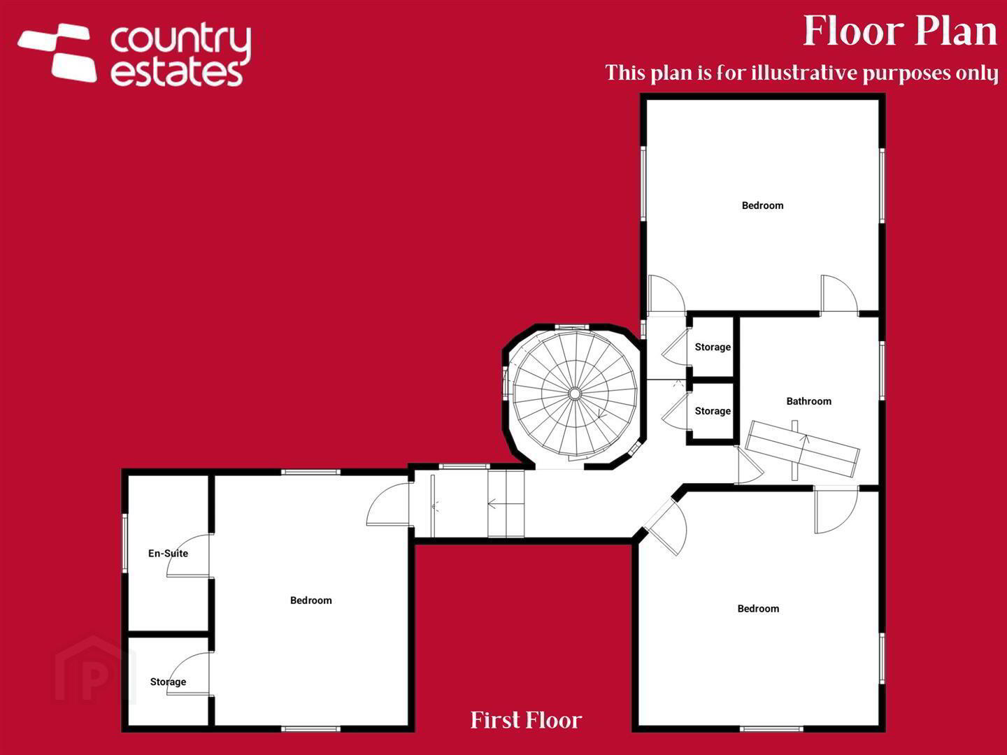 10 Carneal Road 55 of 56