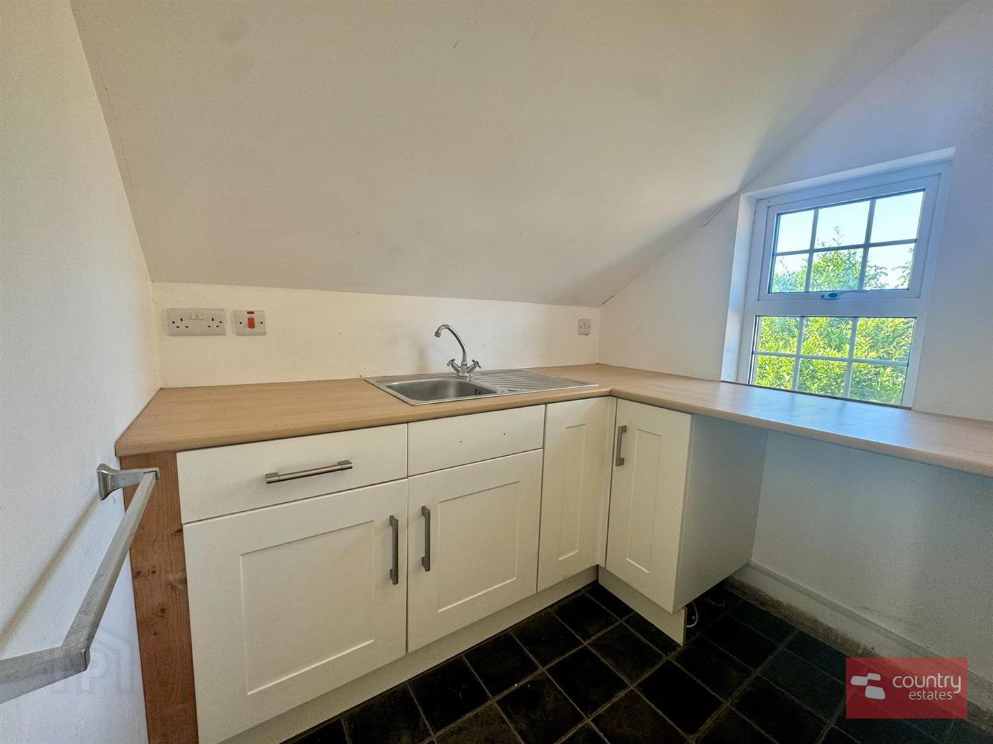 10 Carneal Road 43 of 53
