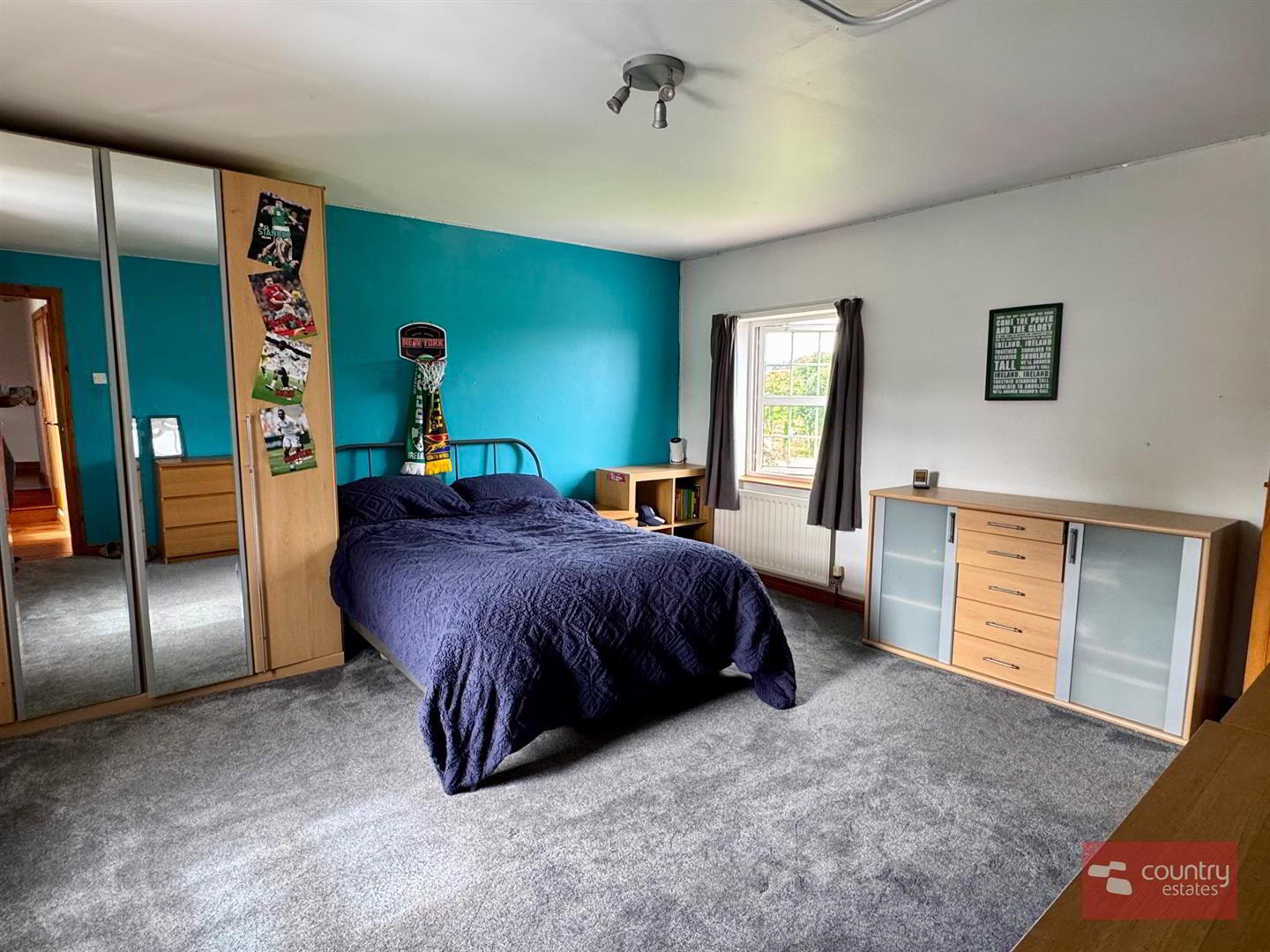 10 Carneal Road 39 of 53