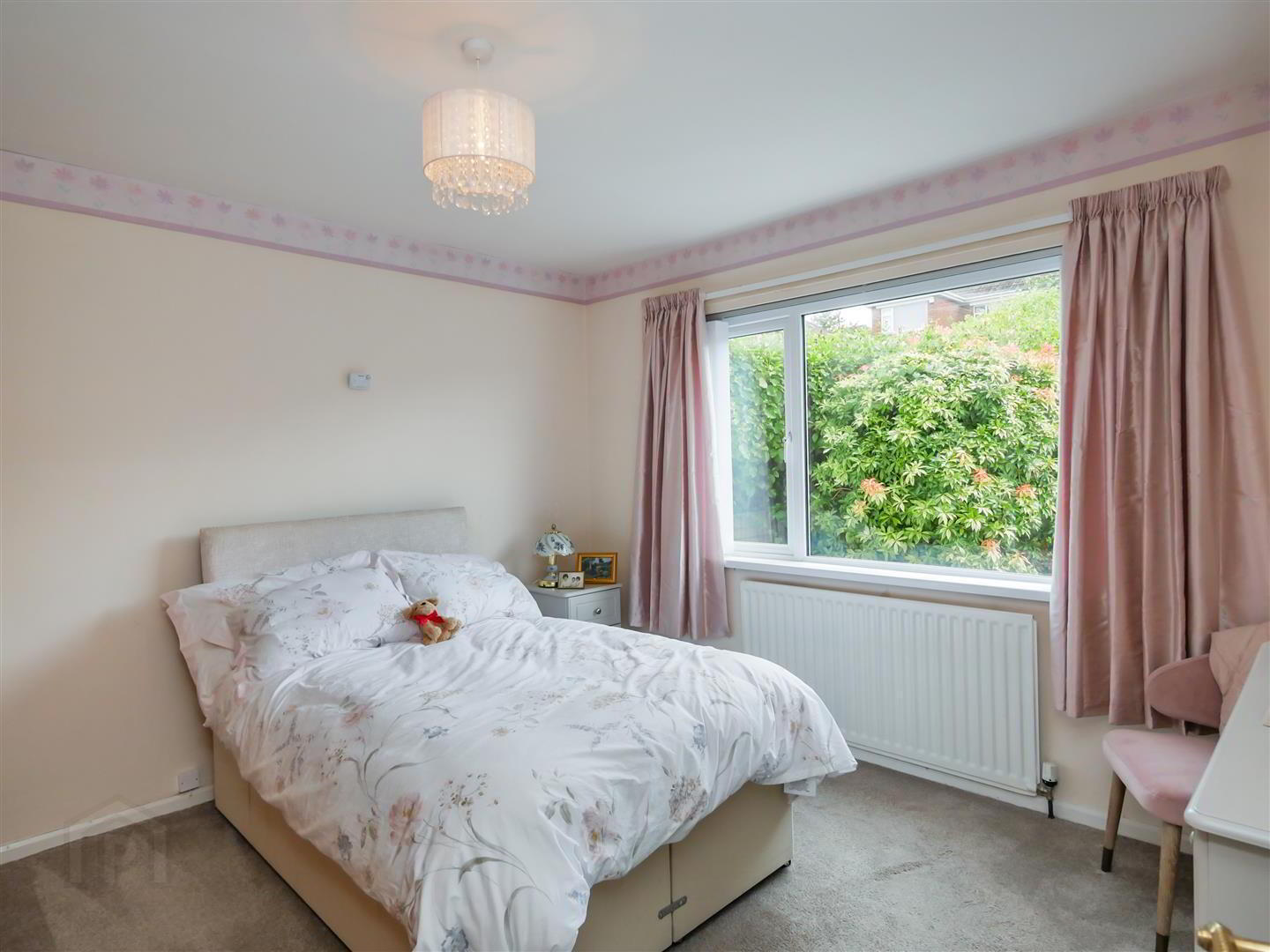 38 Glencregagh Drive 6 of 18