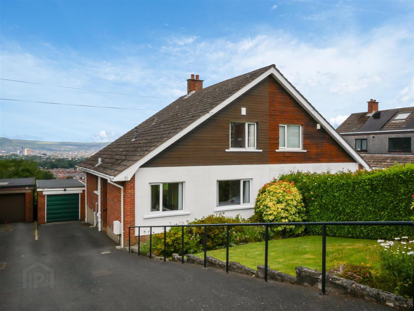 38 Glencregagh Drive 1 of 18
