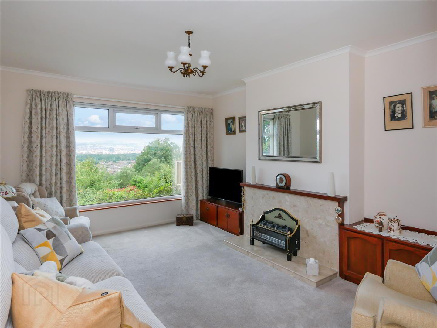 38 Glencregagh Drive 2 of 18