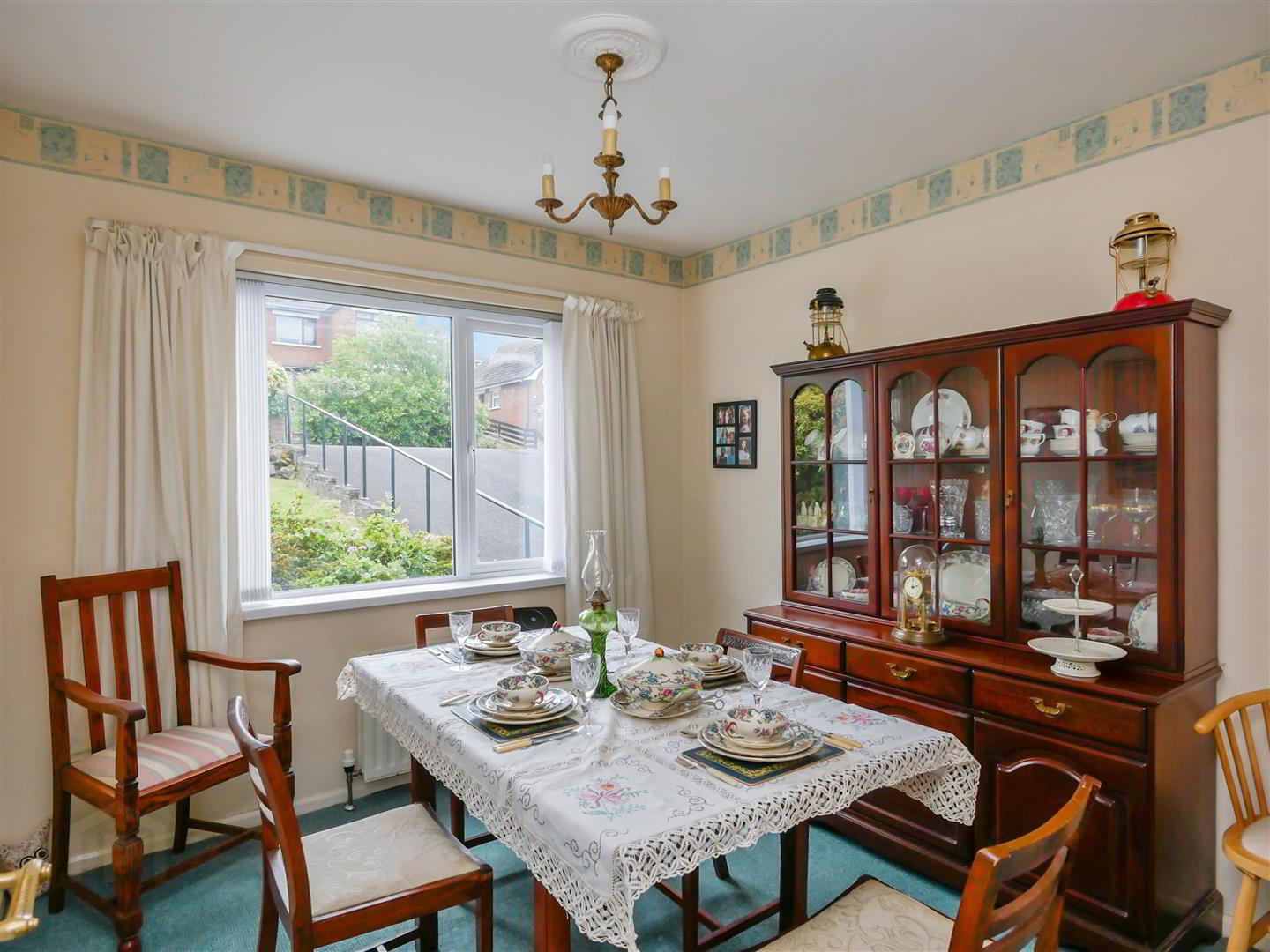 38 Glencregagh Drive 8 of 18