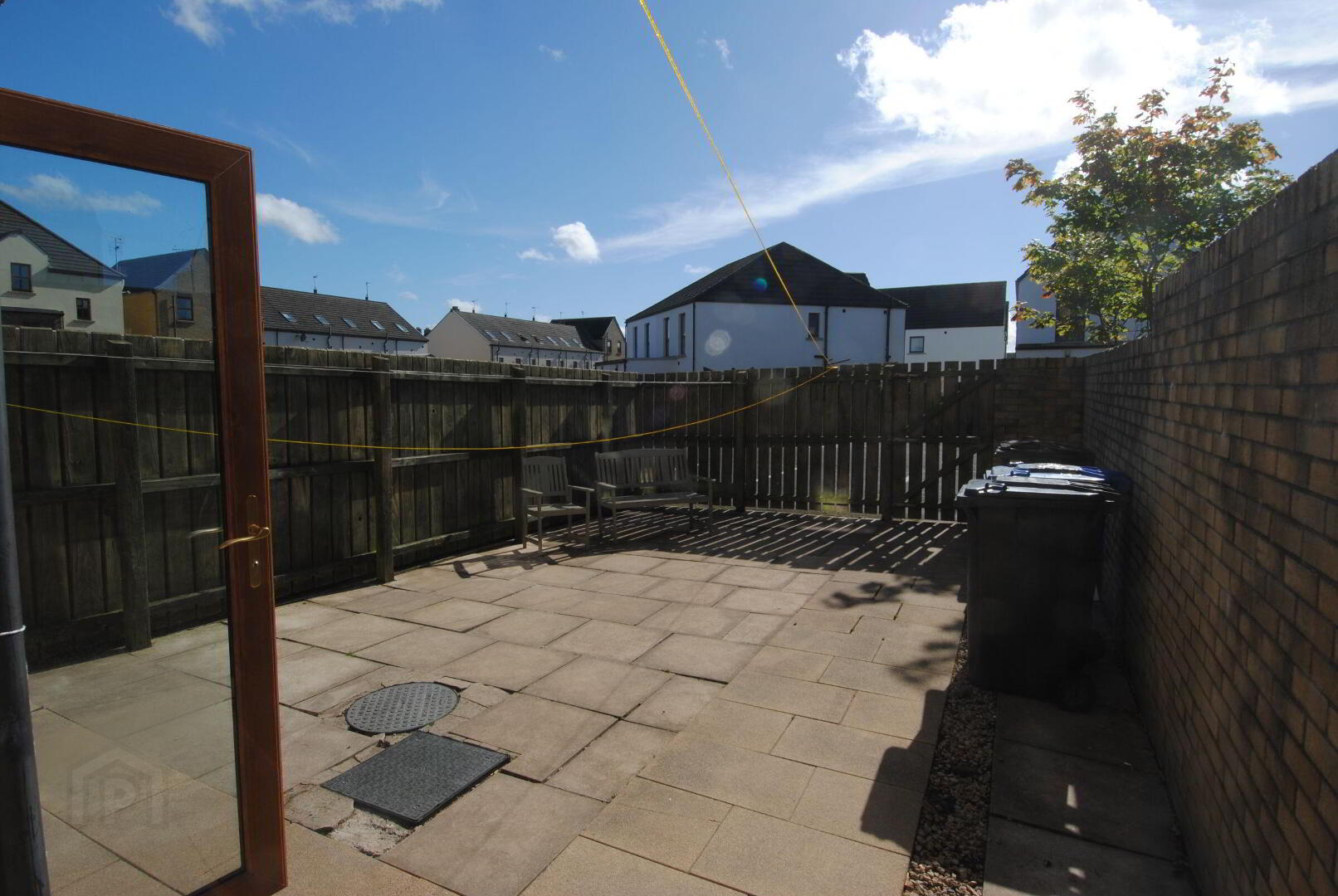 14 Galvally Road 7 of 21