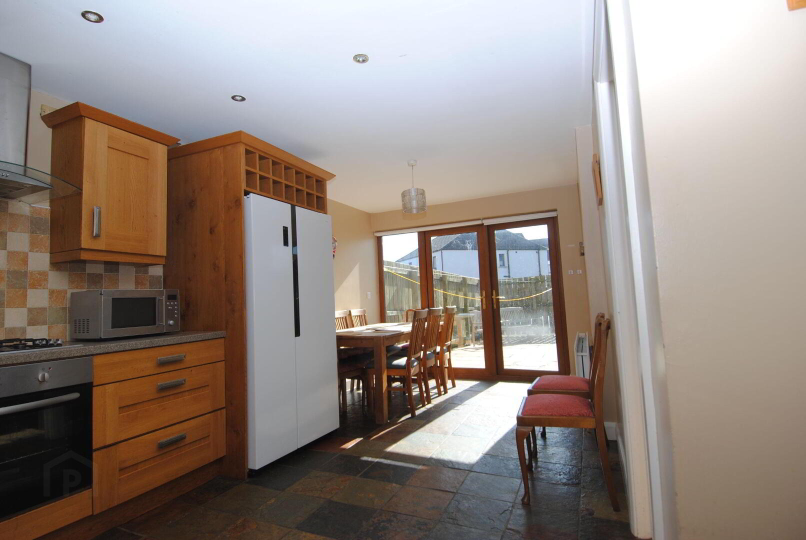 14 Galvally Road 3 of 21