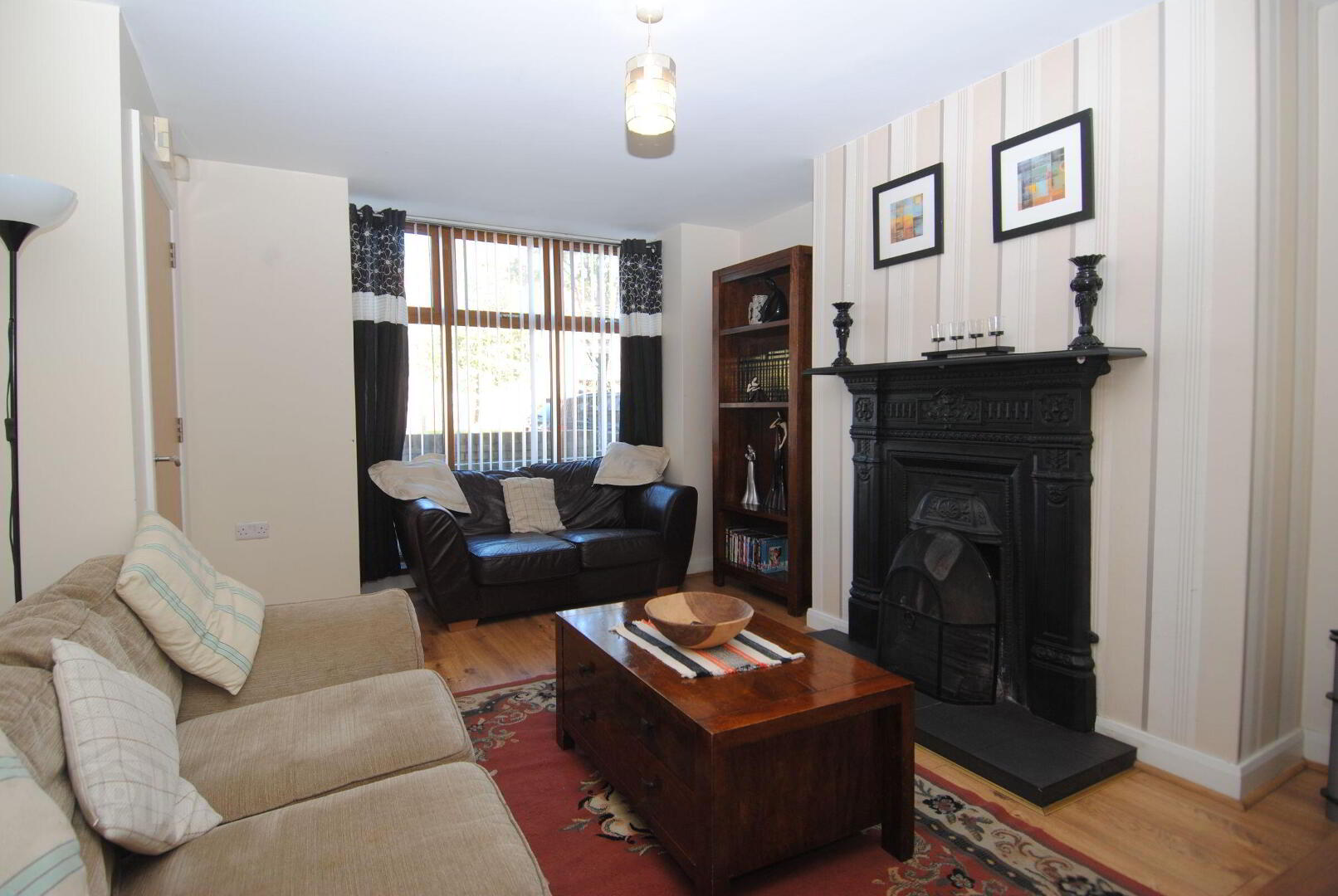 14 Galvally Road 2 of 21