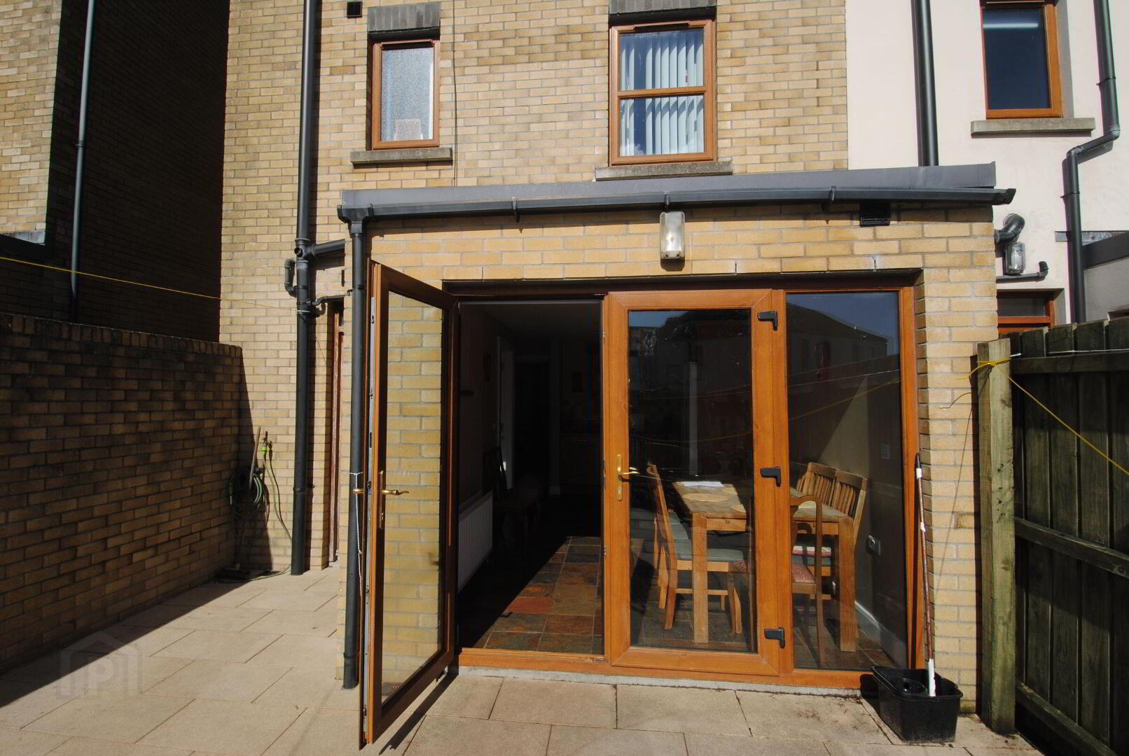 14 Galvally Road 6 of 21