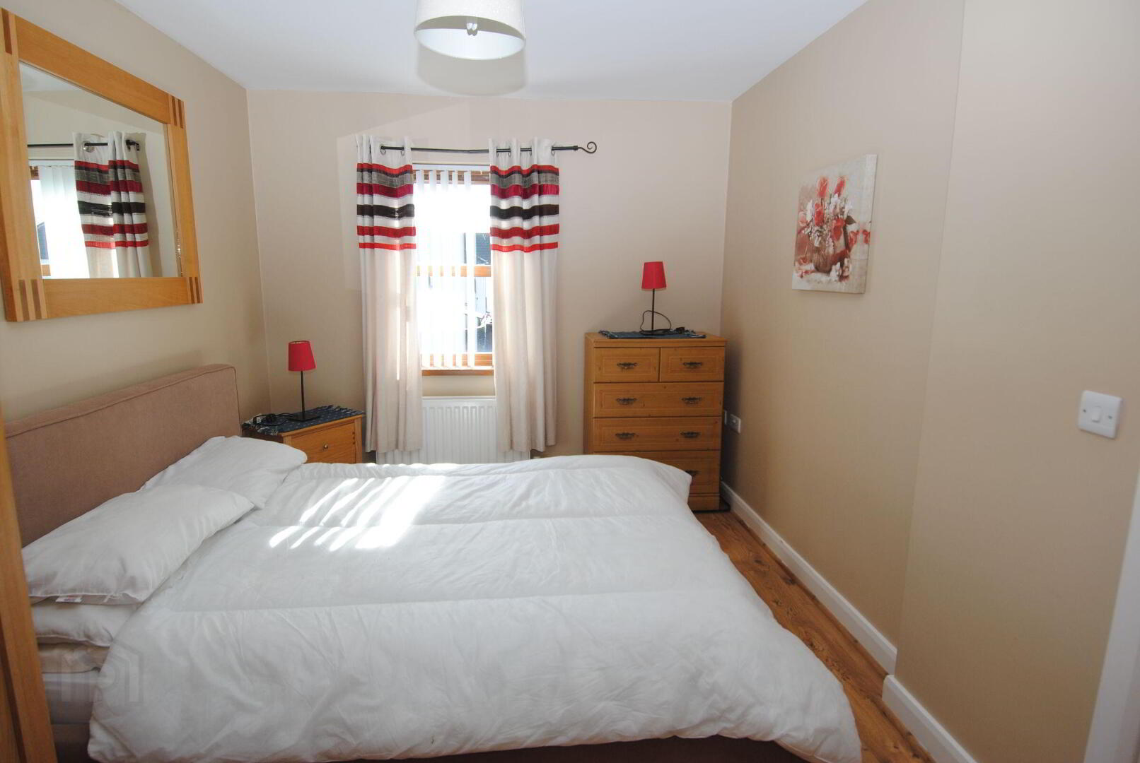 14 Galvally Road 11 of 21
