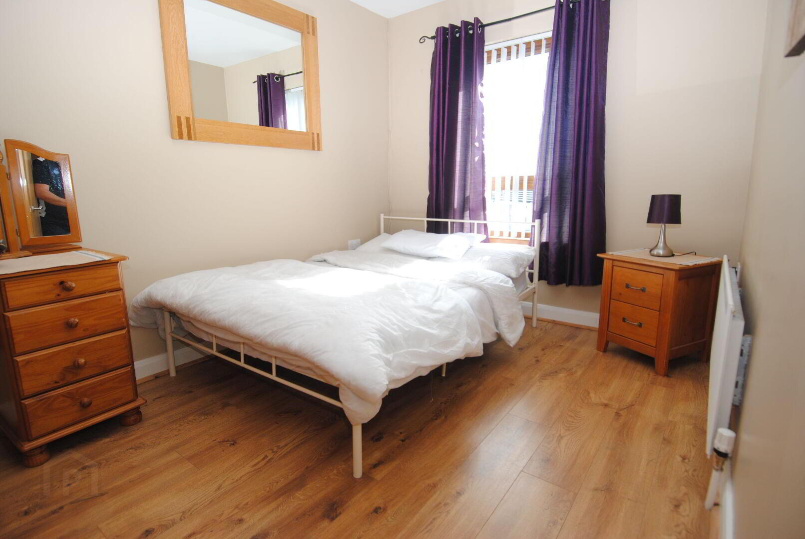 14 Galvally Road 16 of 21