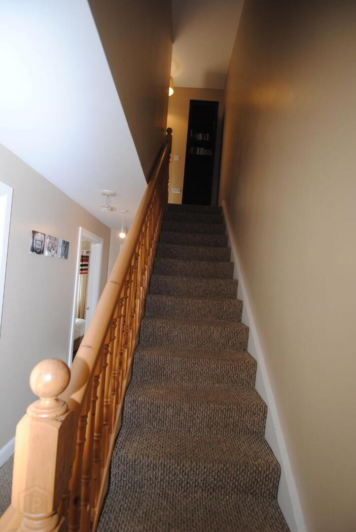 14 Galvally Road 14 of 21