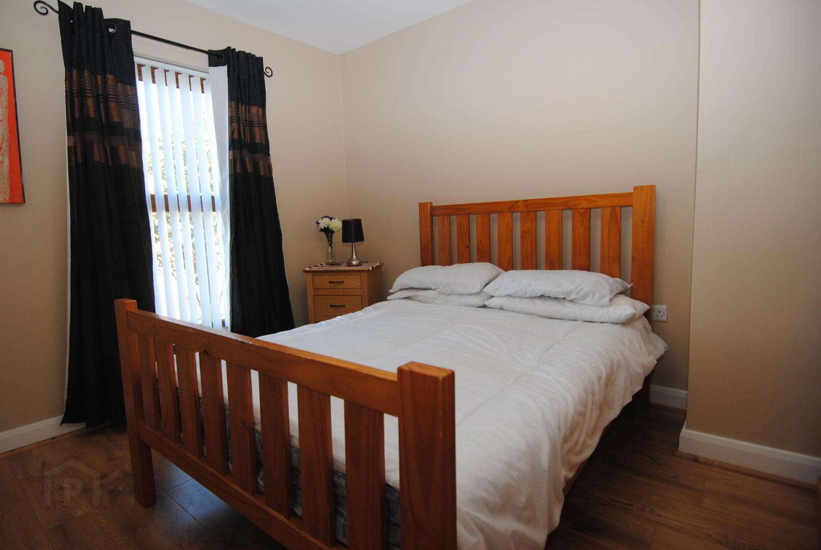 14 Galvally Road 13 of 21