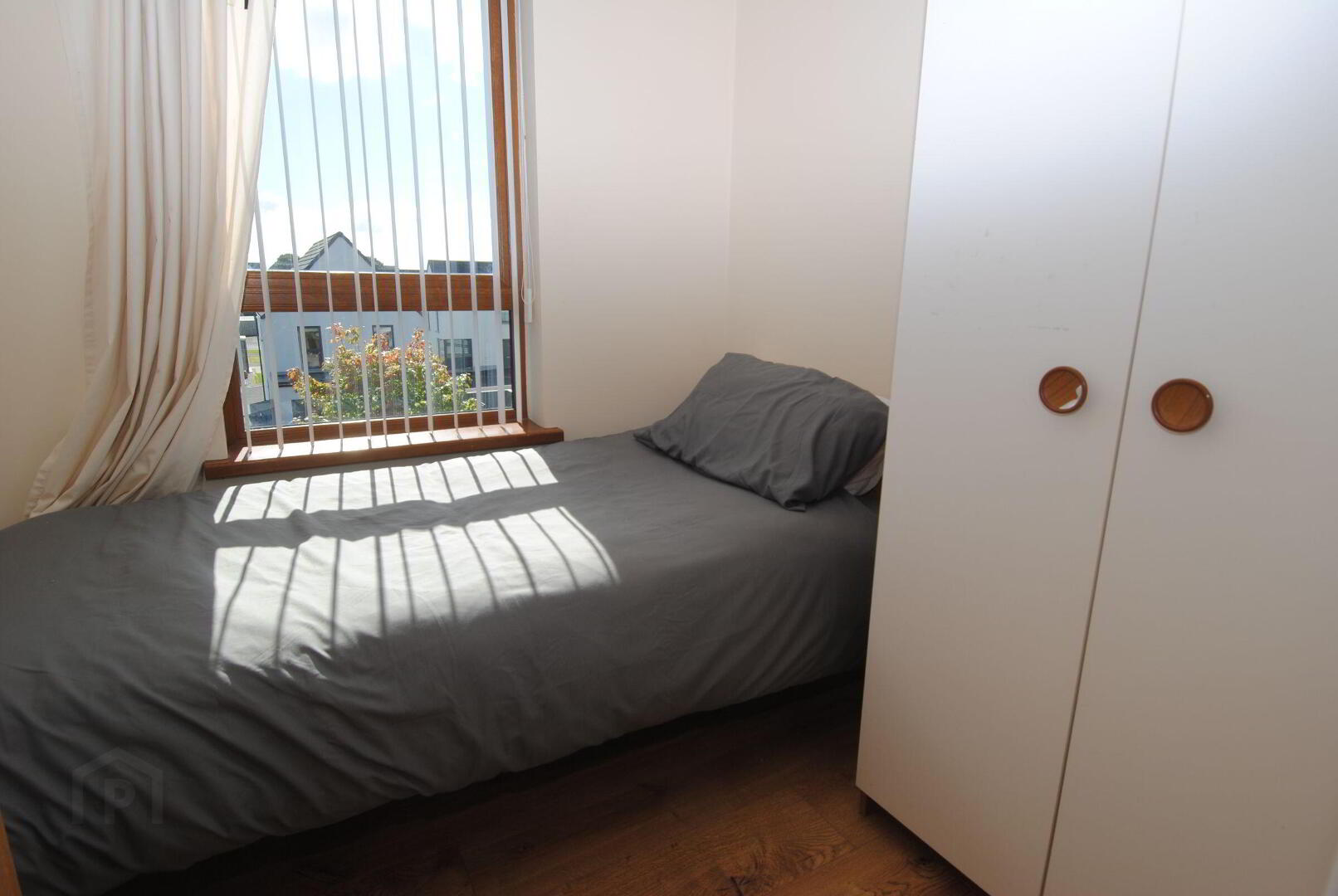 14 Galvally Road 15 of 21