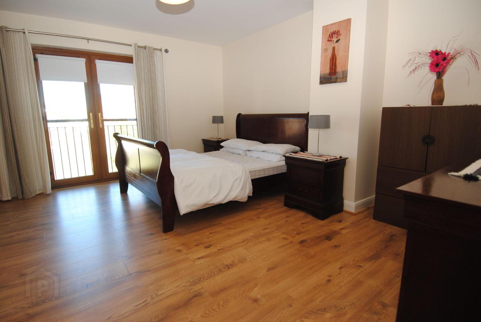 14 Galvally Road 17 of 21