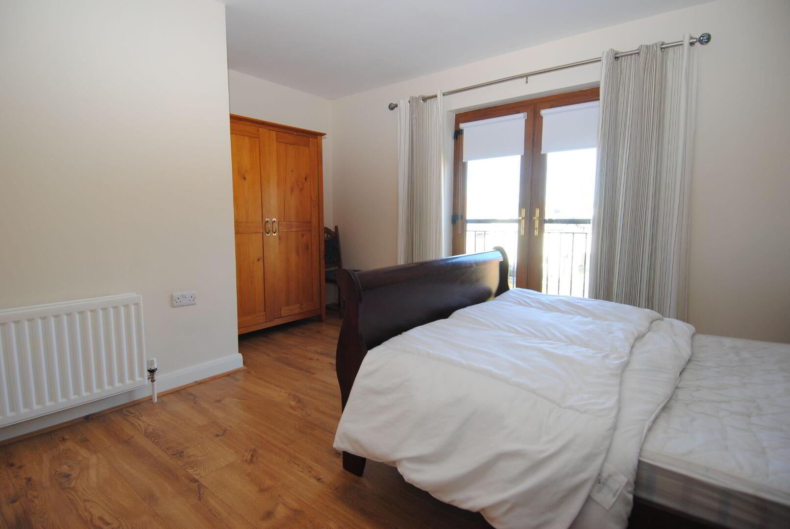 14 Galvally Road 18 of 21