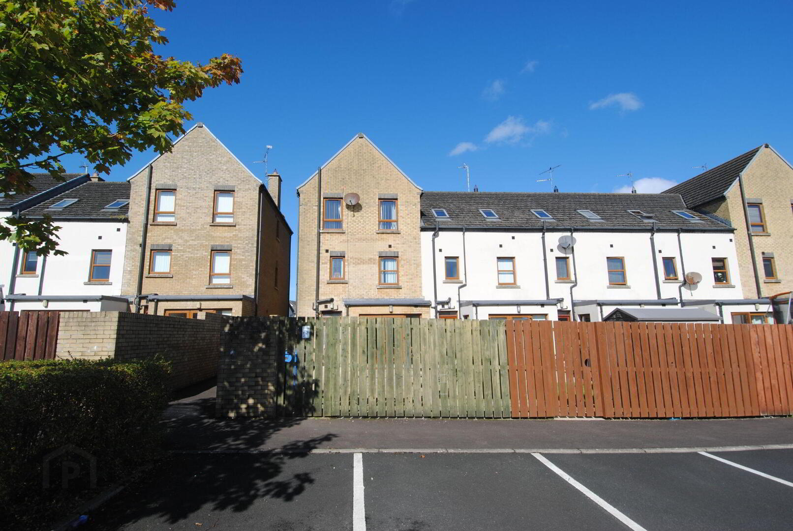 14 Galvally Road 21 of 21