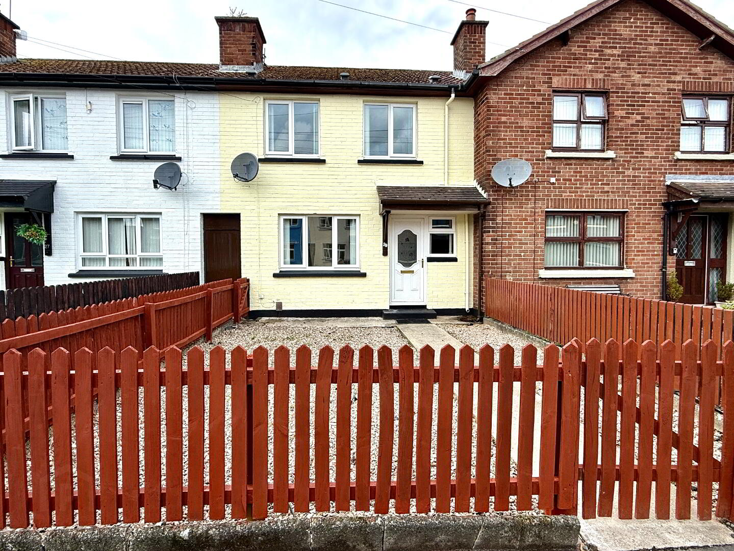 property description image