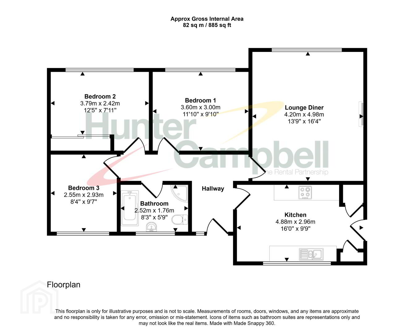 5 Carmond Drive 15 of 16