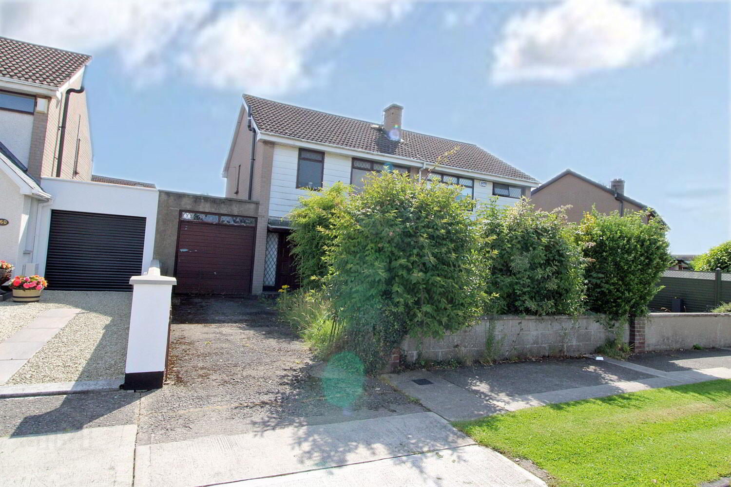 property description image