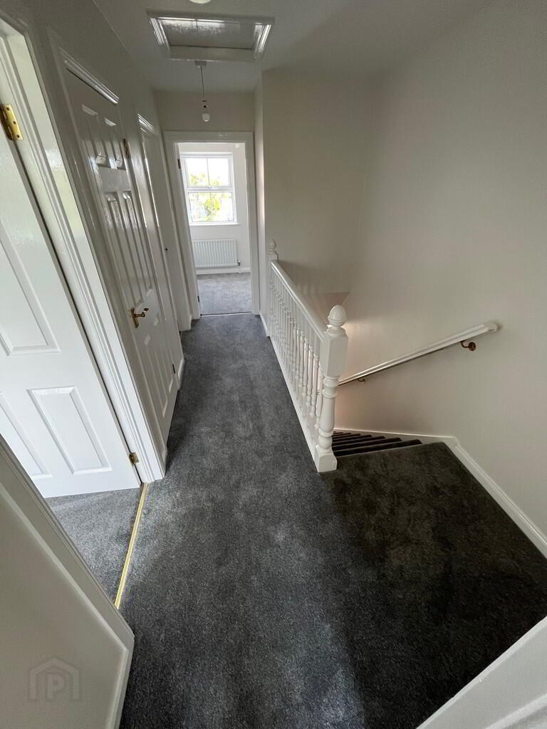 14 Ardvanagh Drive 6 of 11