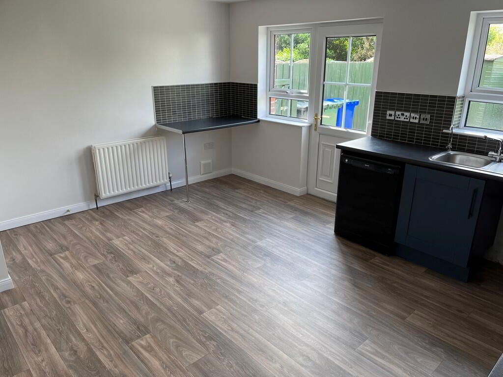 14 Ardvanagh Drive 5 of 11