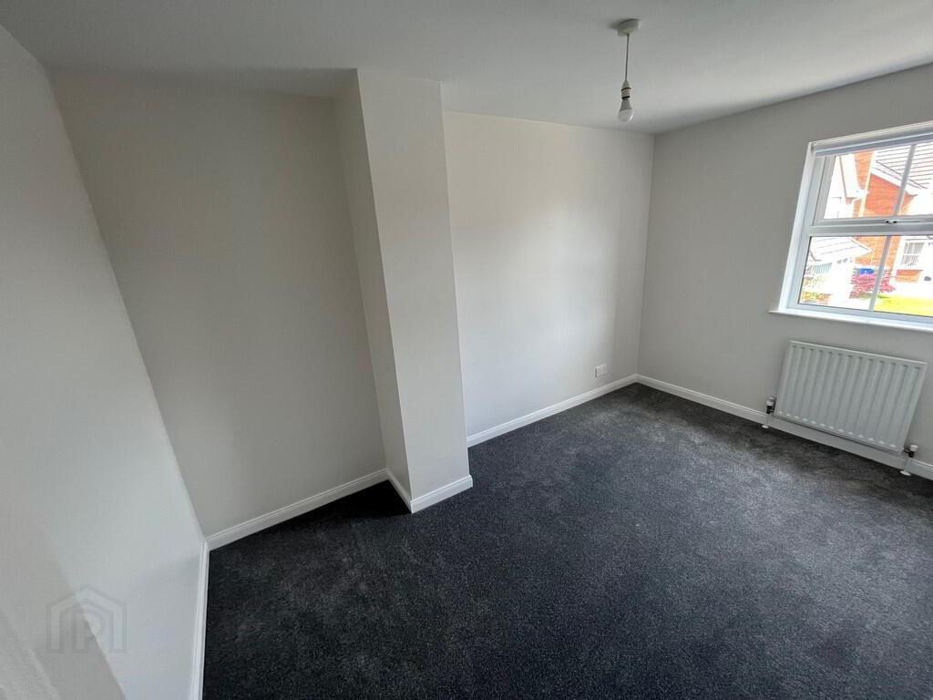 14 Ardvanagh Drive 8 of 11