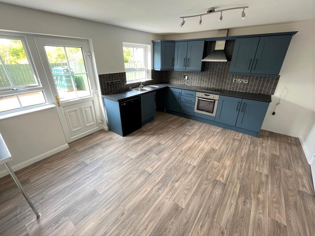 14 Ardvanagh Drive 4 of 11