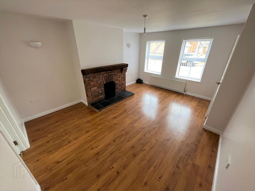 14 Ardvanagh Drive 3 of 11