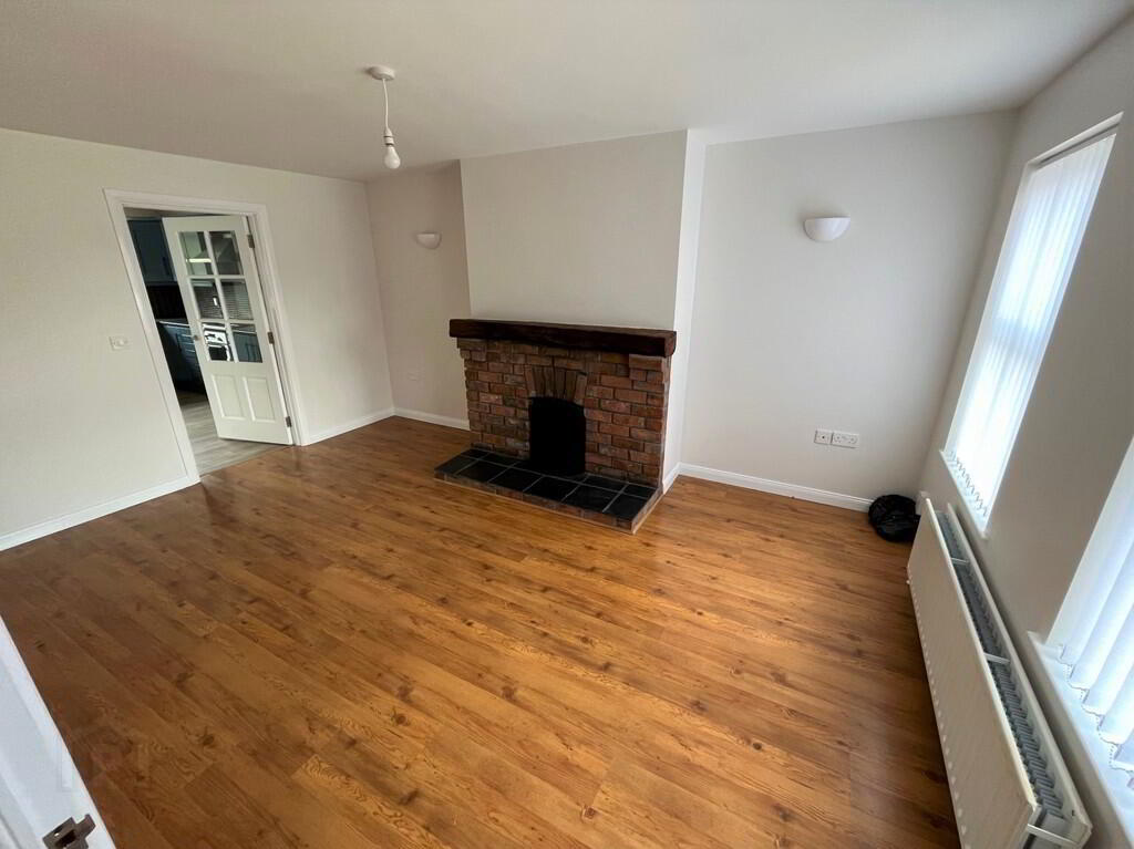 14 Ardvanagh Drive 2 of 11