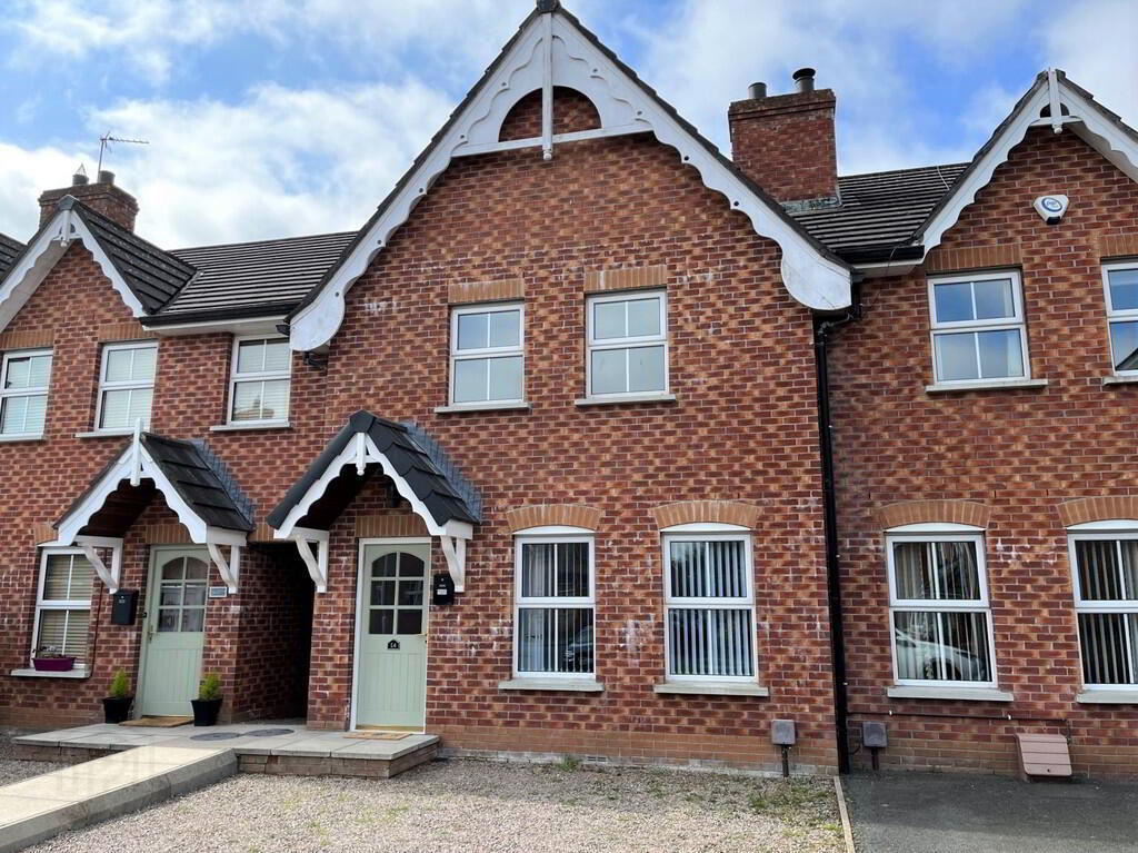 14 Ardvanagh Drive 1 of 11