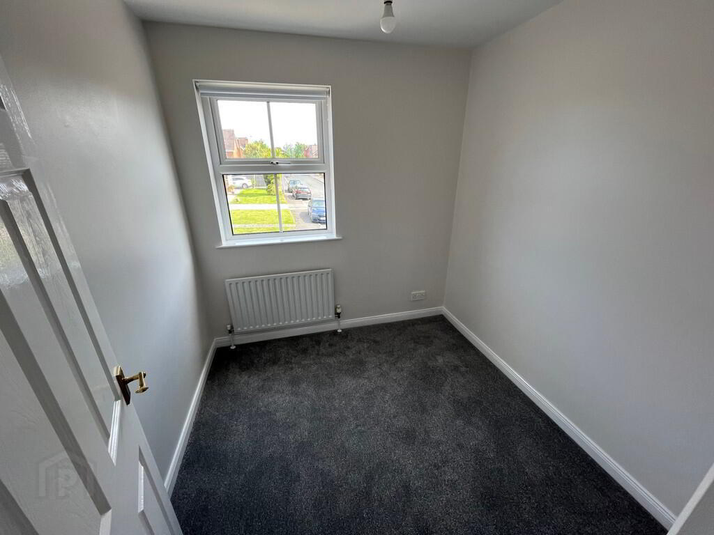14 Ardvanagh Drive 9 of 11