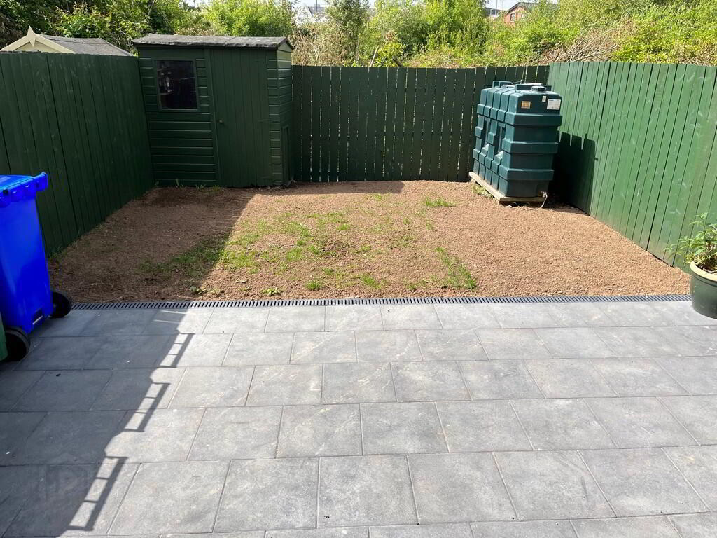 14 Ardvanagh Drive 11 of 11